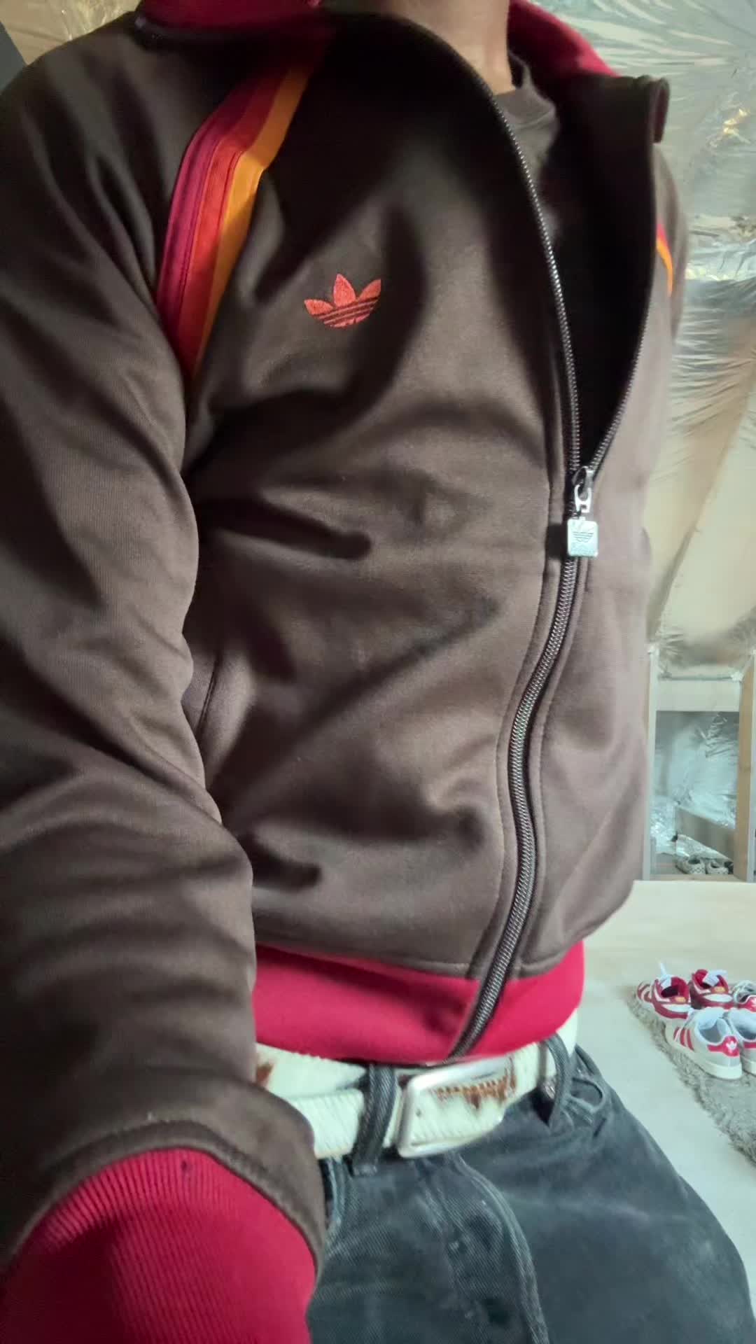@sam 🐻ིྀ