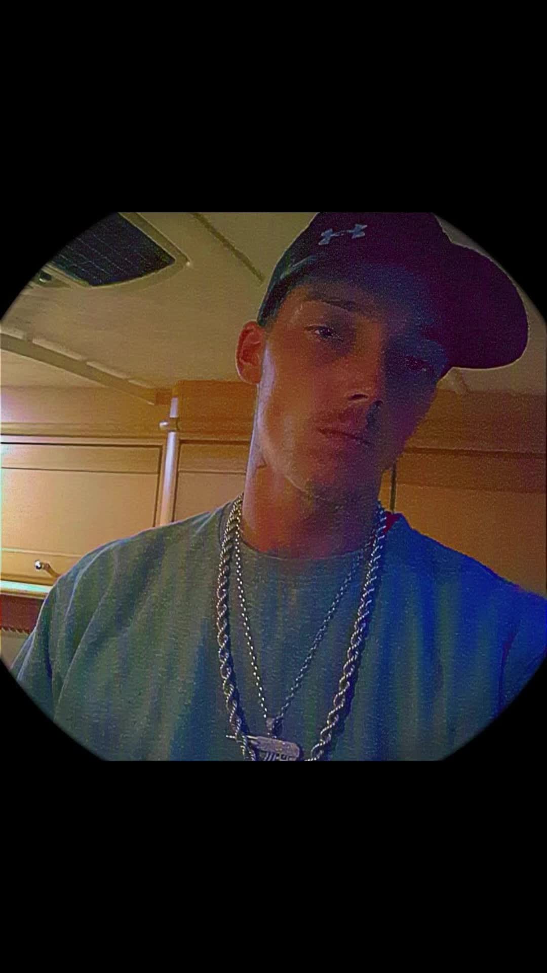 @👻THE OFFICIAL GH0ST👻