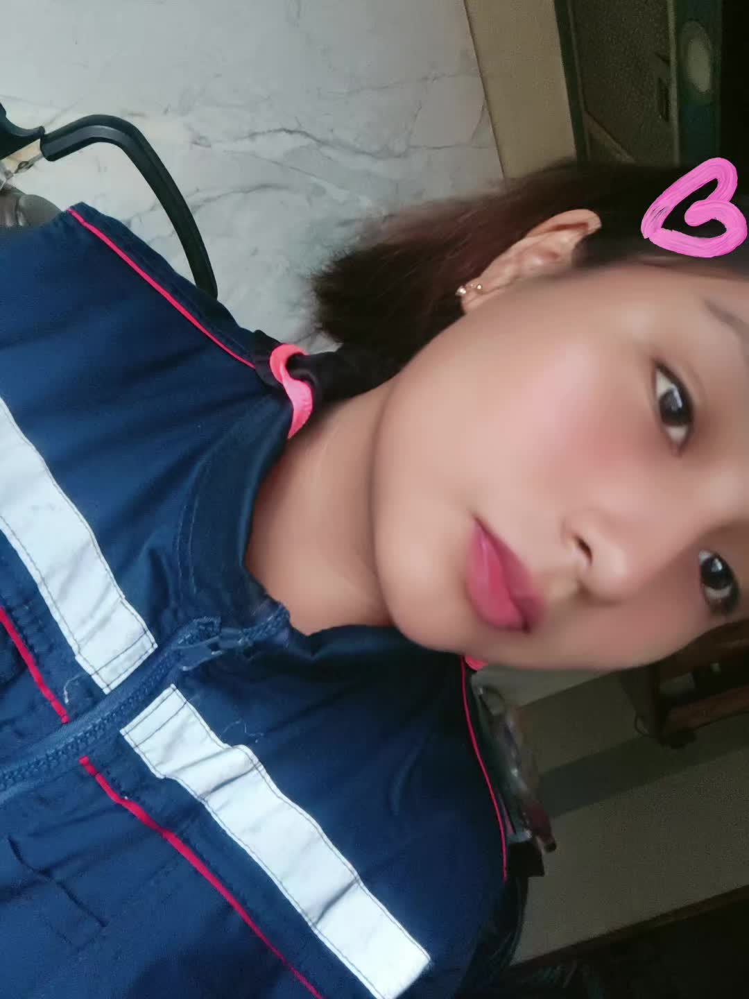 @💗𝓜𝓪𝓻𝓲́𝓪𝓵𝓲𝔃 𝓜𝓠 🦋