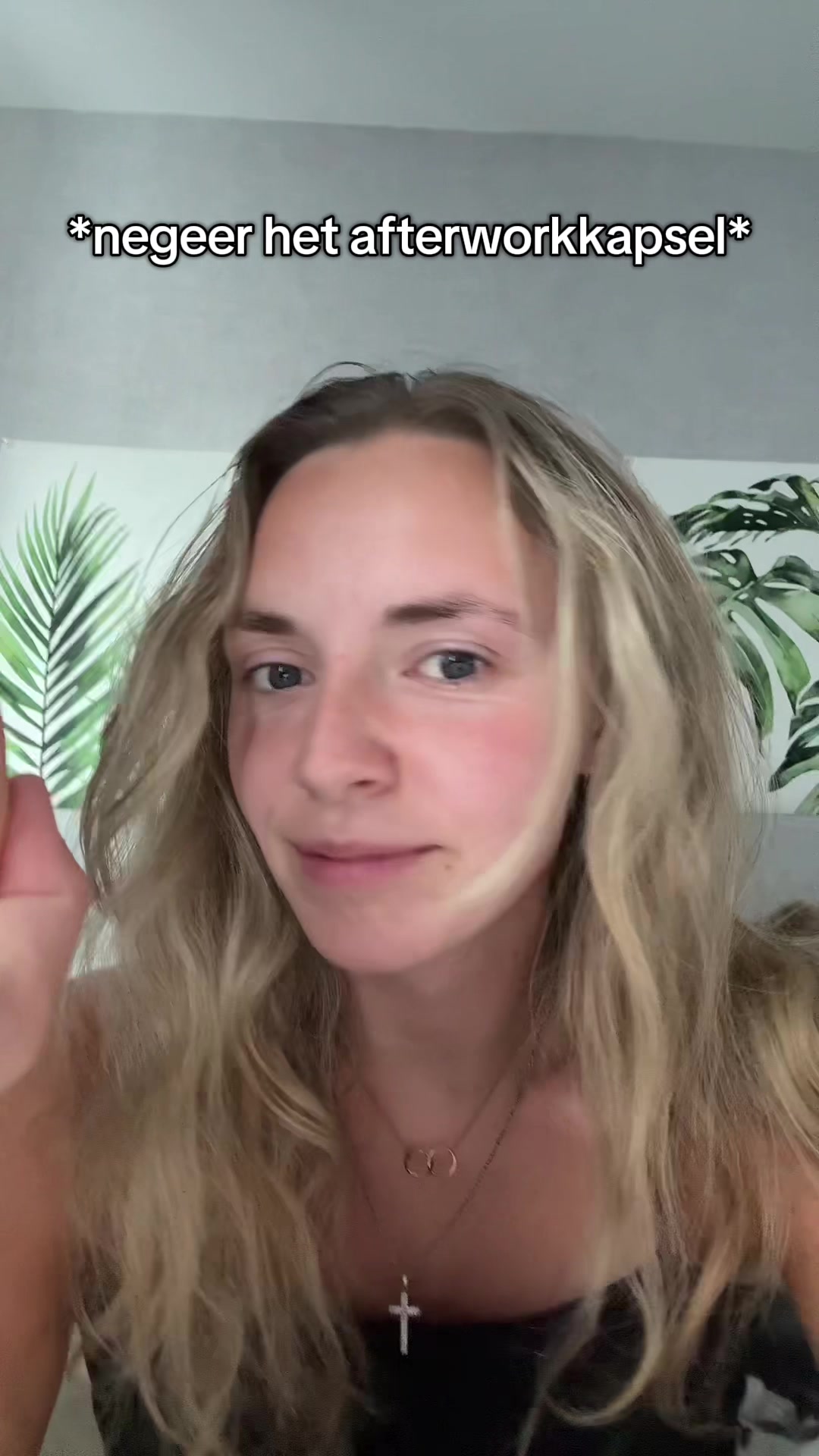 @Shauny Gremonprez