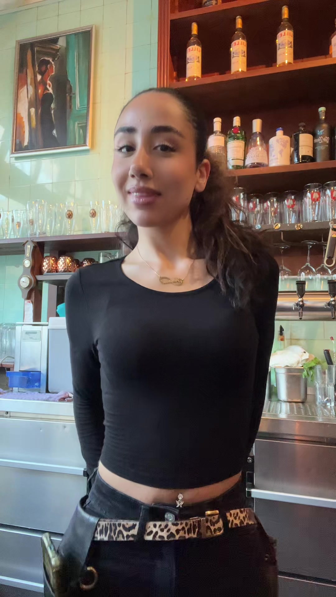 @Sheytonak