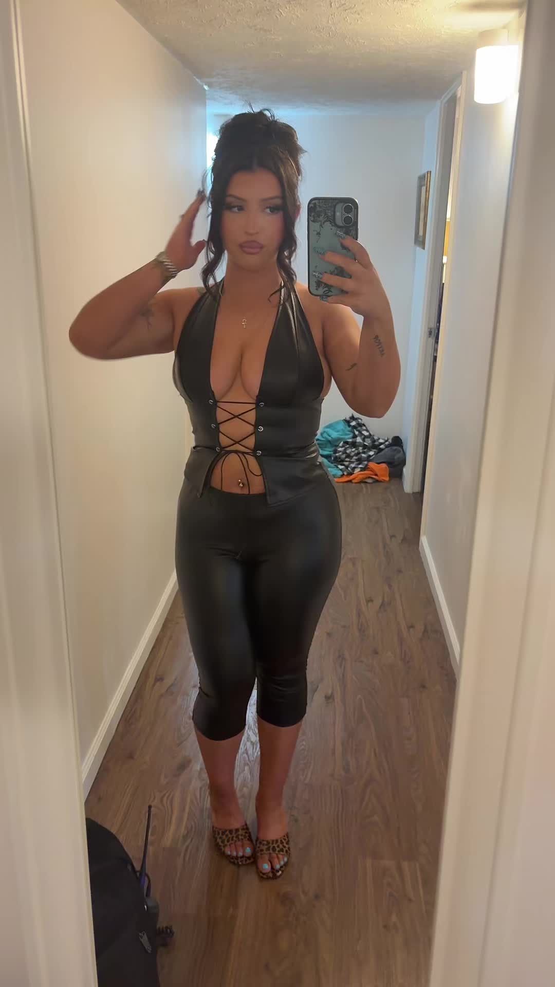 @londonsnyd