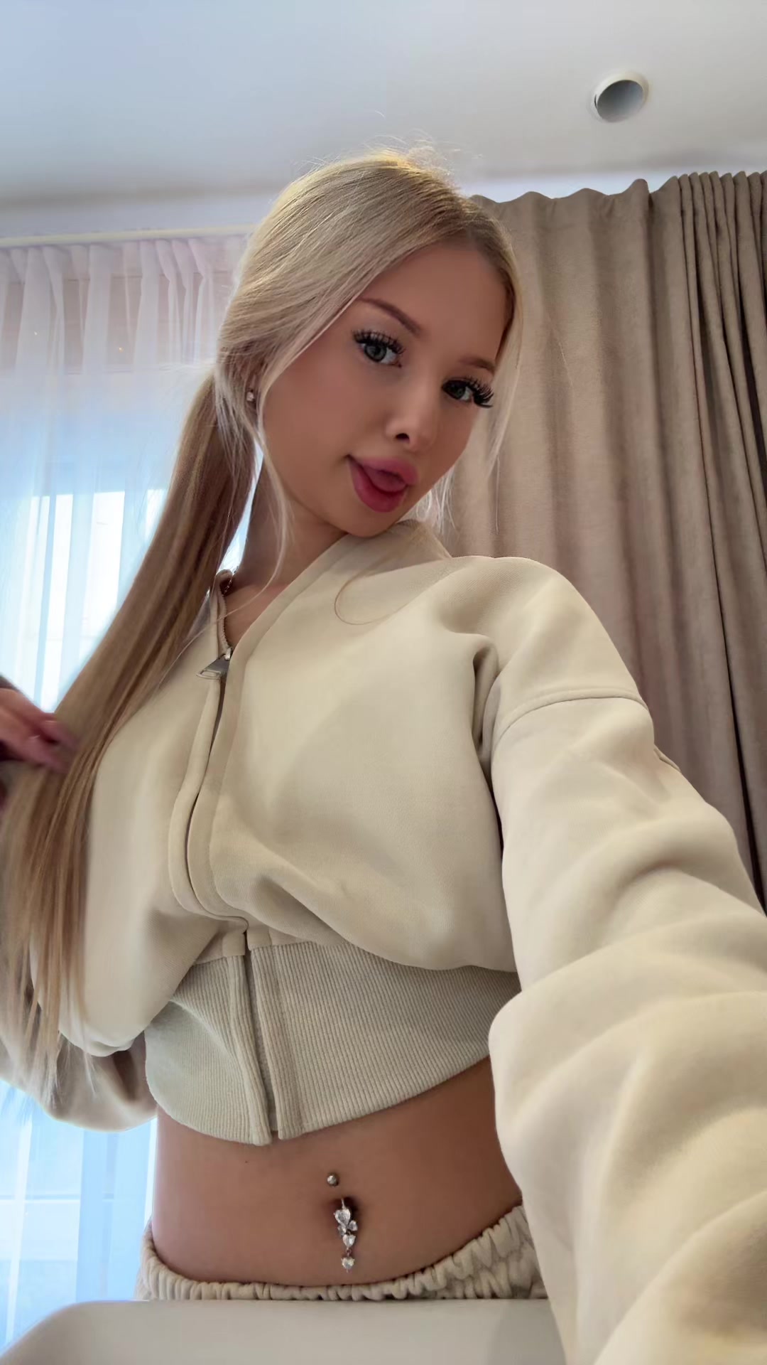 @гайтанова
