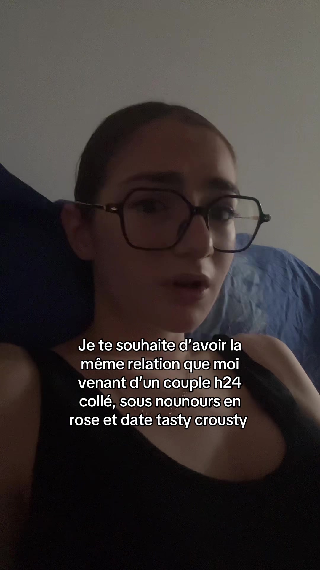 @julie.pv18
