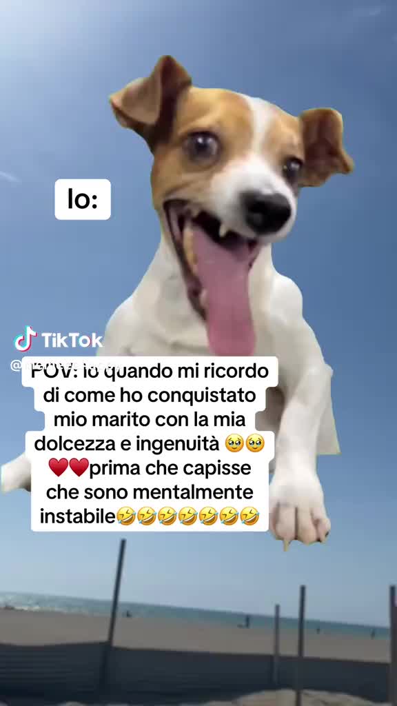 @rita