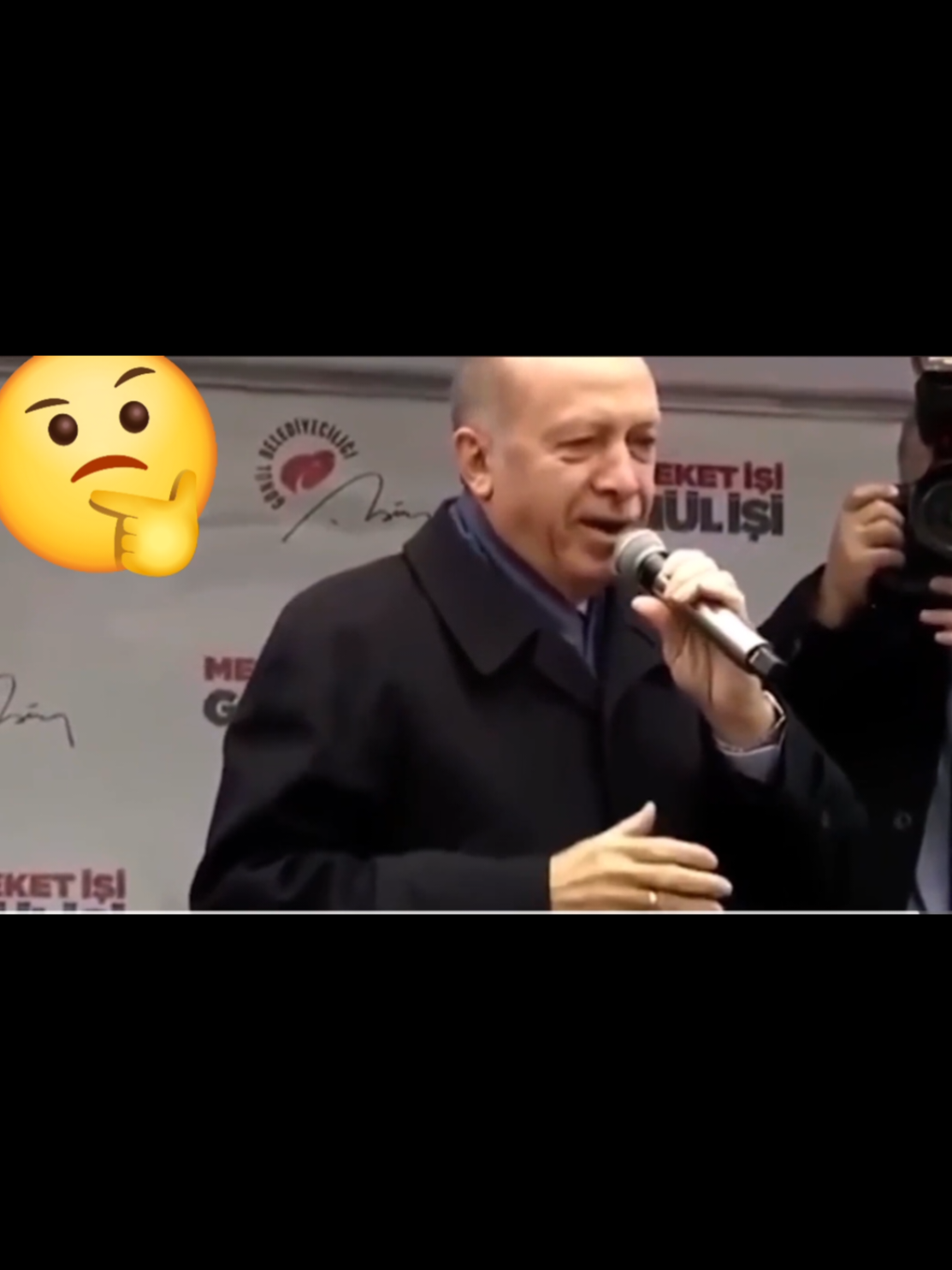 @YAVRUMDEUTSCHLAND✌️✊️🤘🫡🇹🇷