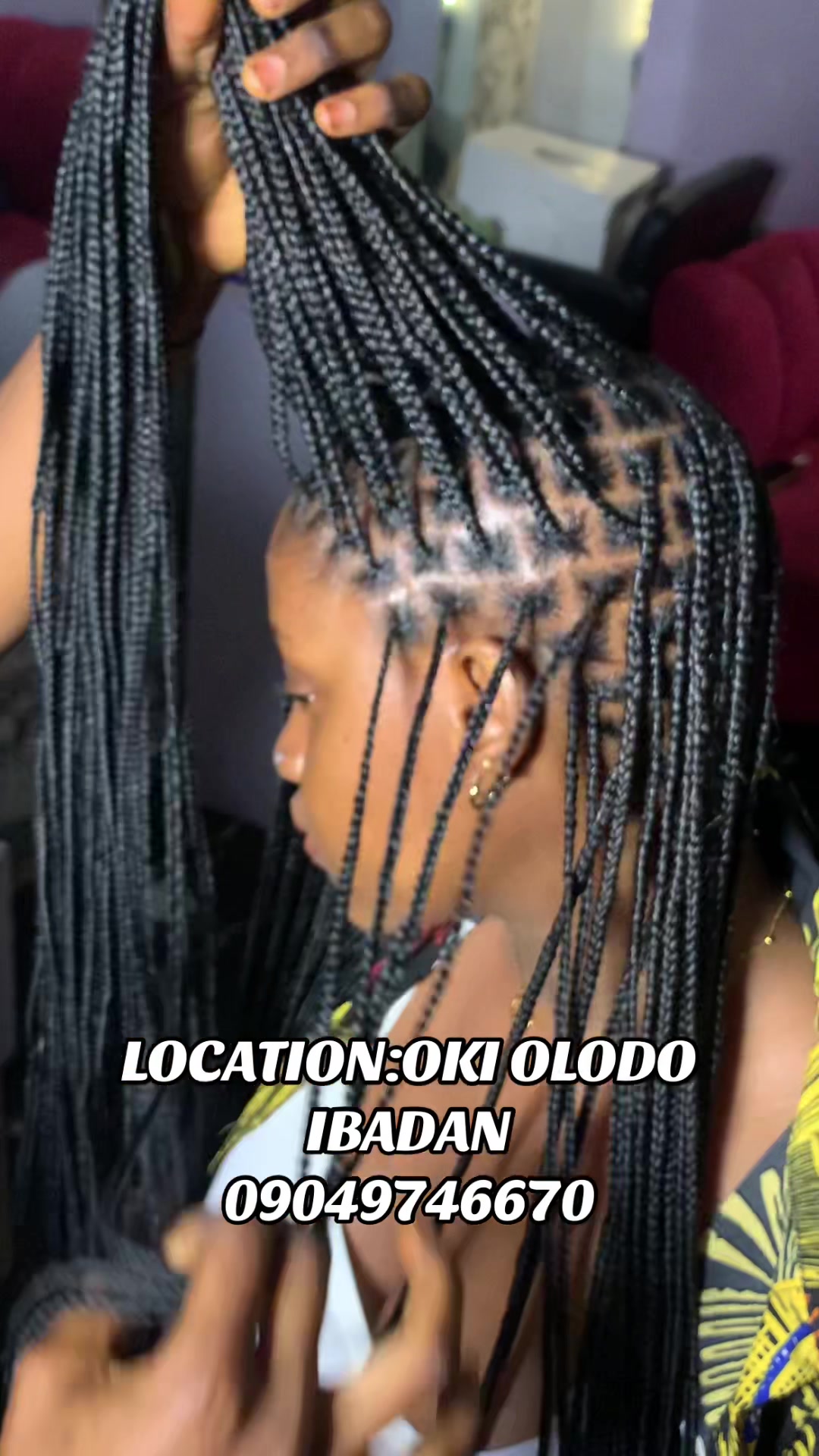 @TAMMYHAIR001