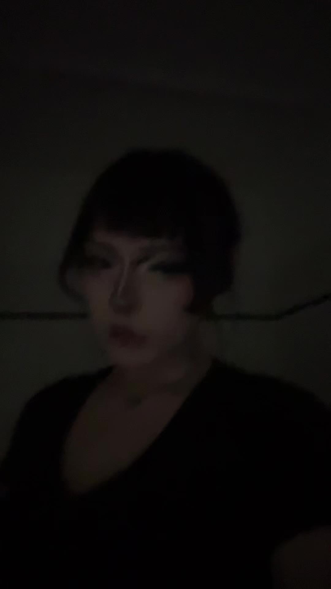 @AHuman