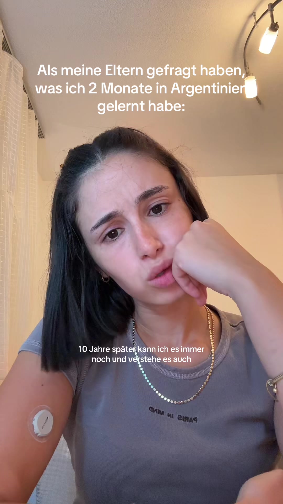 @ervagargar