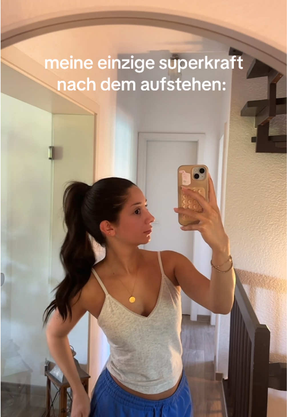 @Selin<3