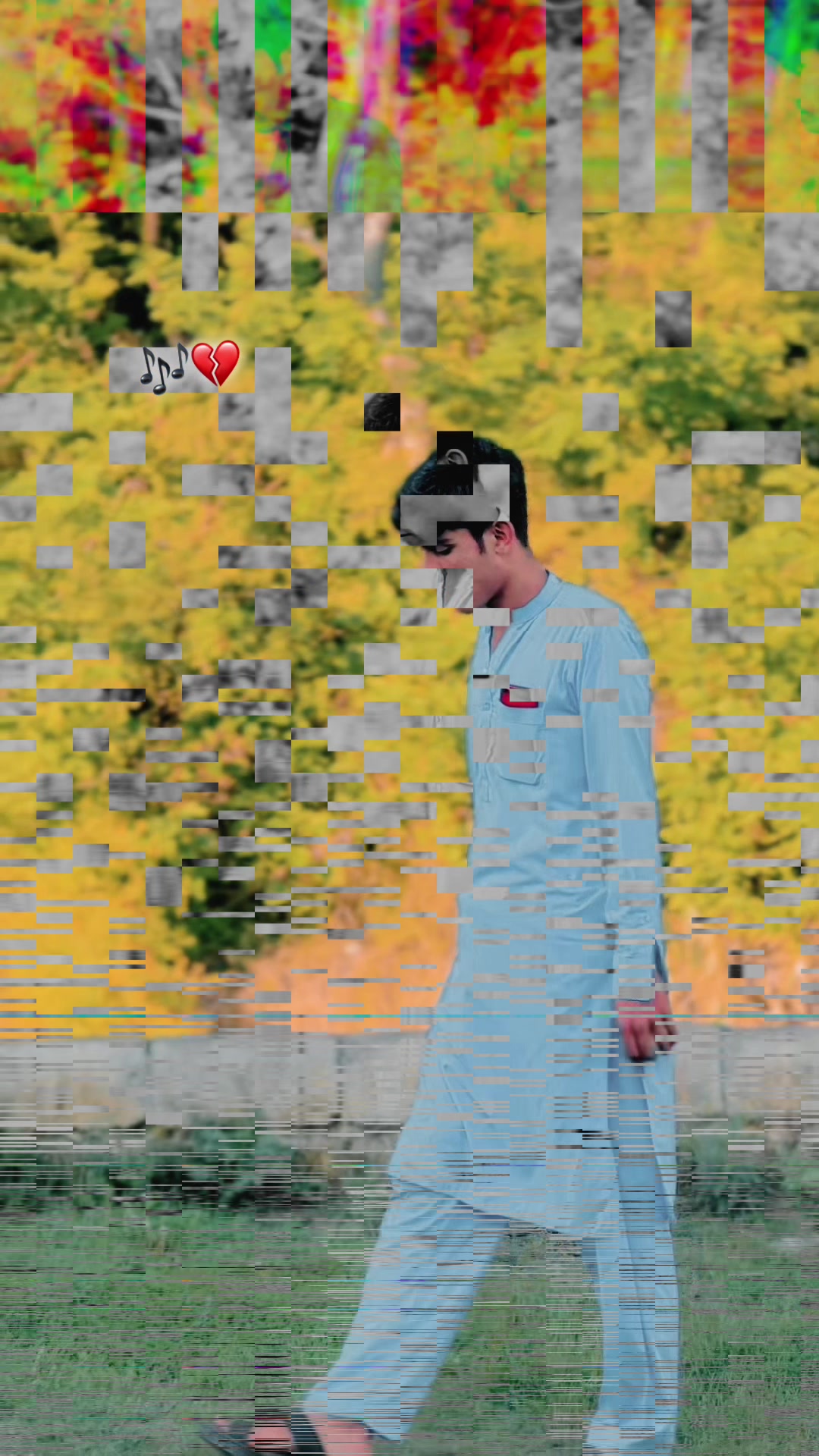 @𝐚𝐲ⓐ𝕤ᕼ🥂