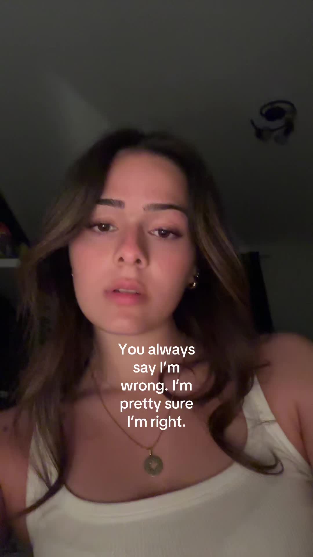 @federica ✨