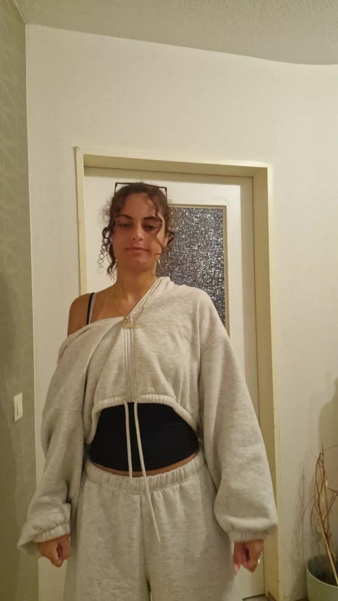 @jas_s0lm