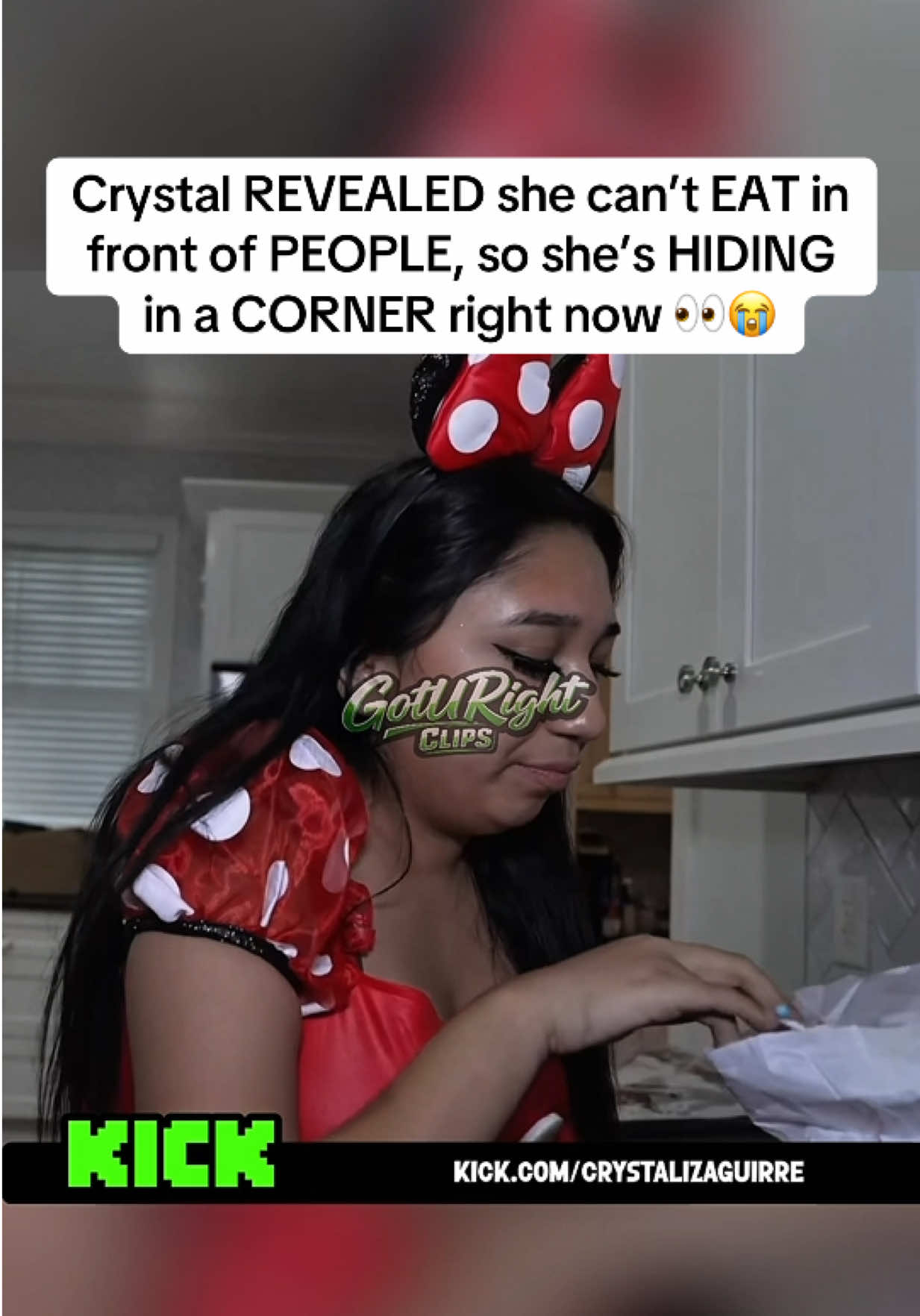 @GotURightClips