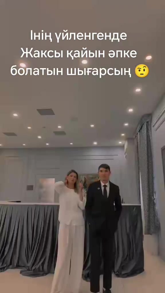 @kuralaika