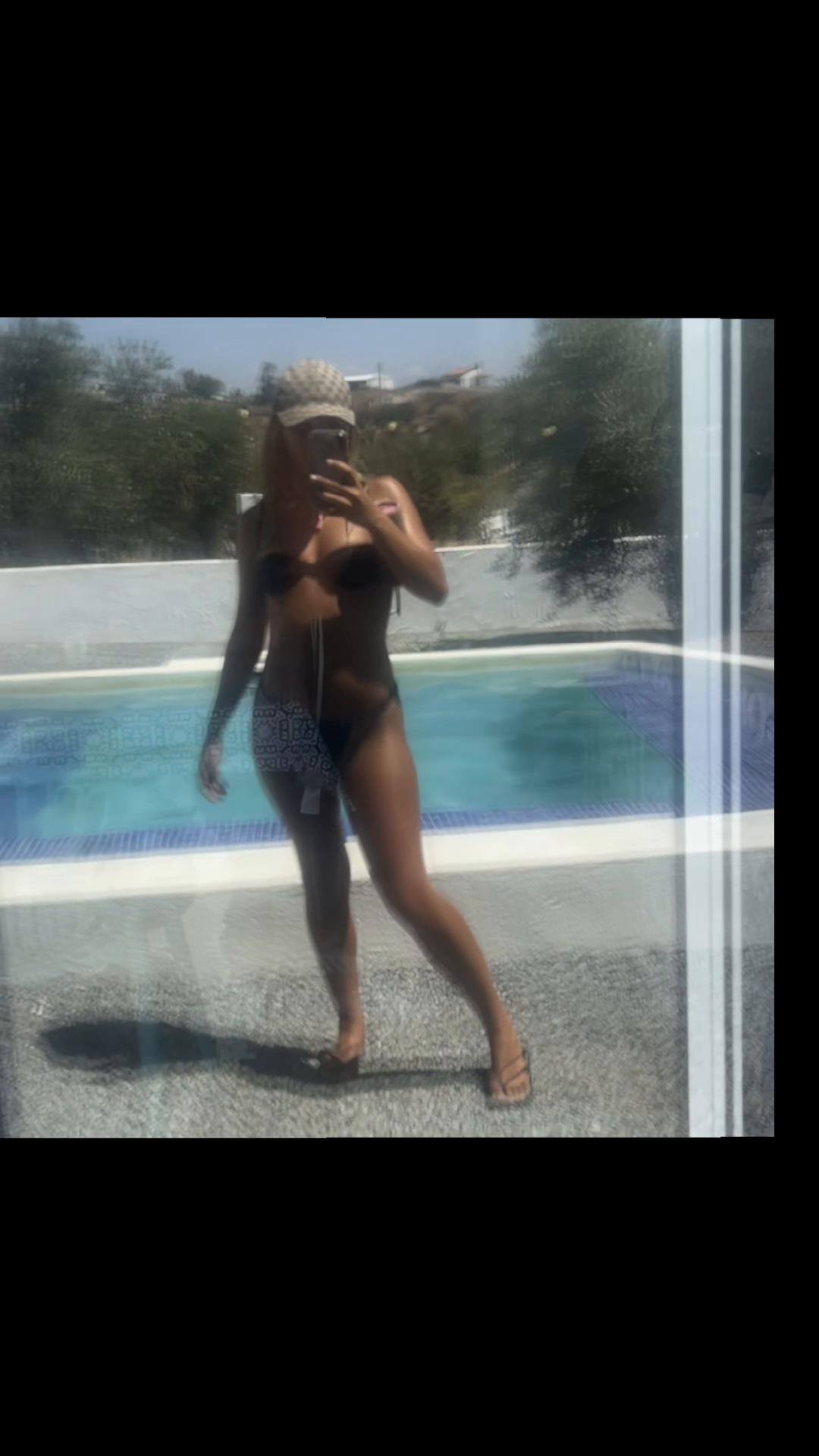 @carolinasofia20