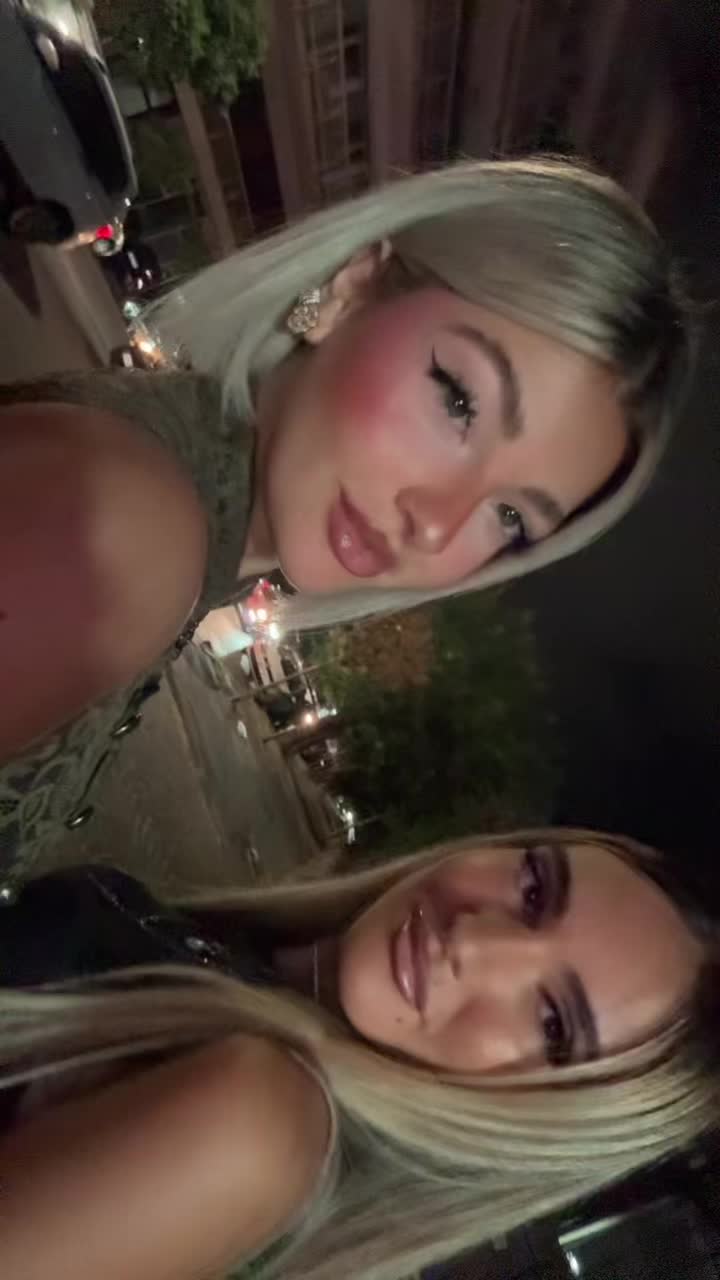 @User11