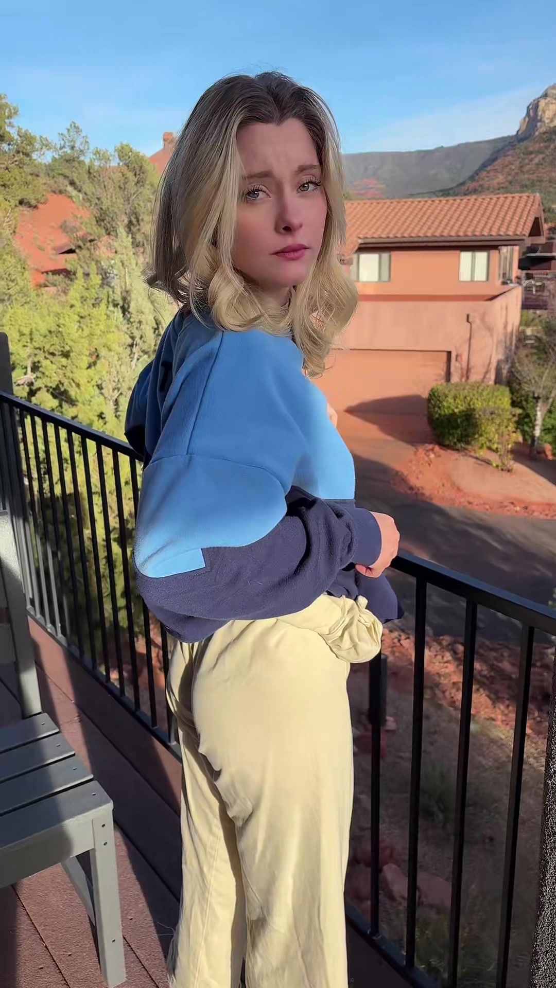 @potteryprincess