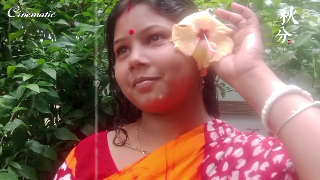 @Chandana paul