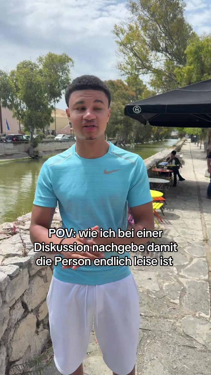 @Fabioberl1n