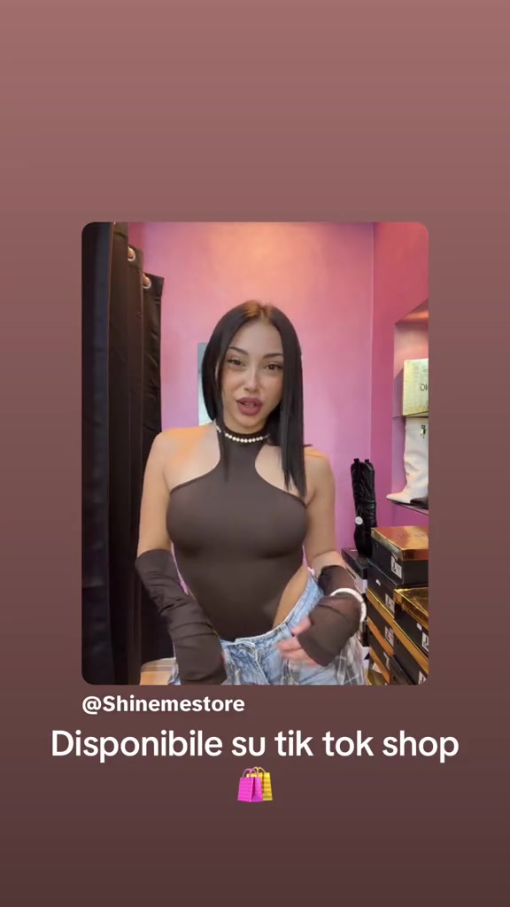 @Shinemestore