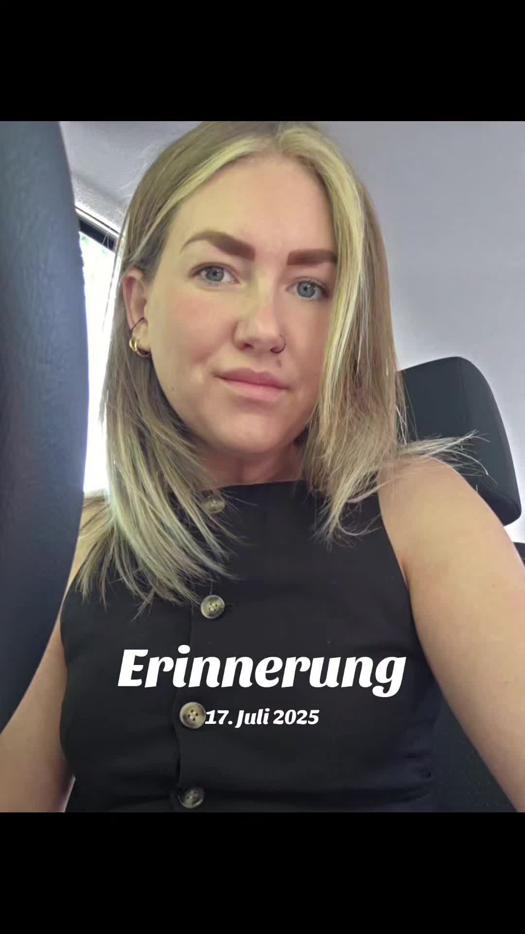 @⚡ KATHARINA 🔥 ADHD & OOTD 🧿
