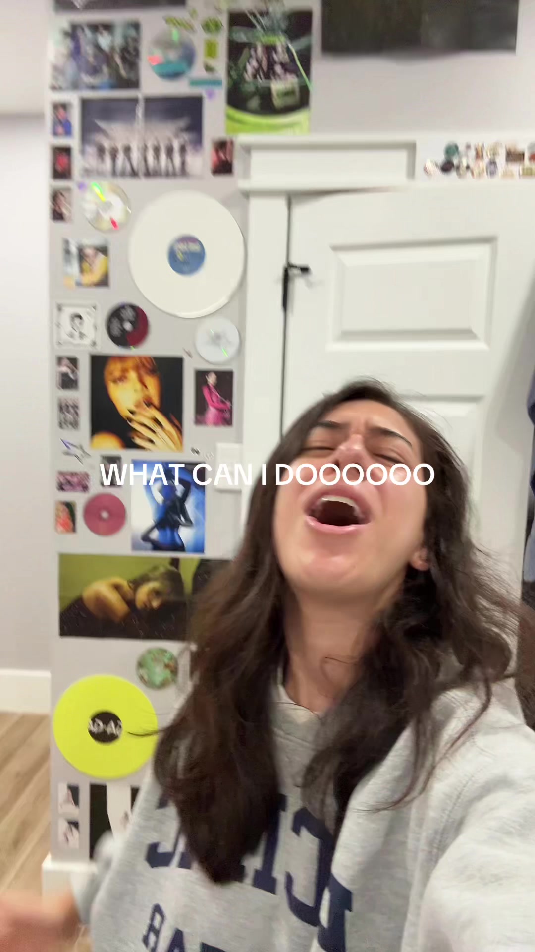 @:Diana