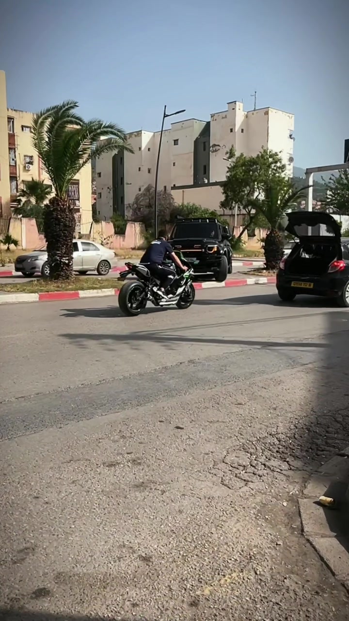 @Djilali❤️🔥