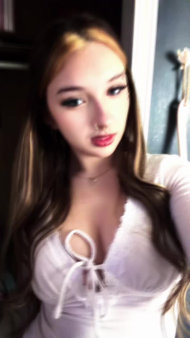 @&bull;🤍Hailie Zagroski 🤍&bull;