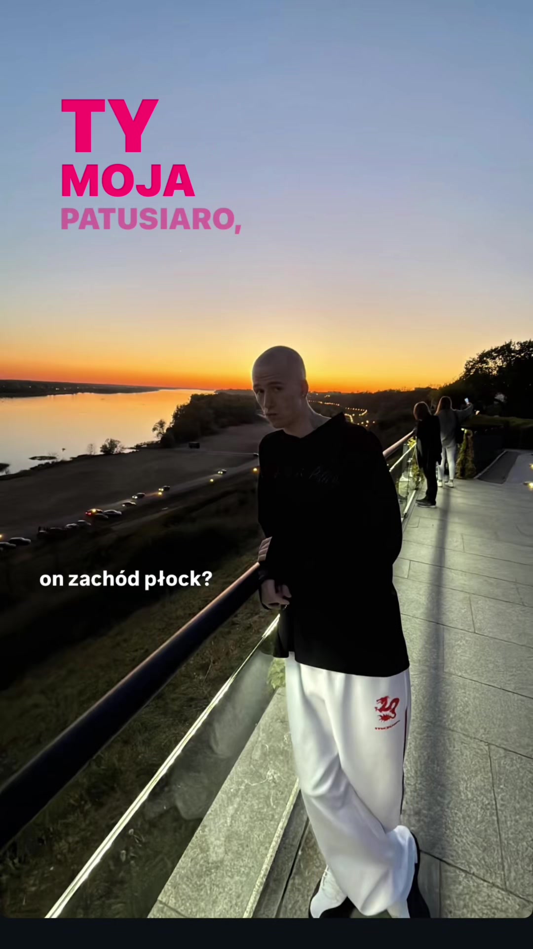 @domi
