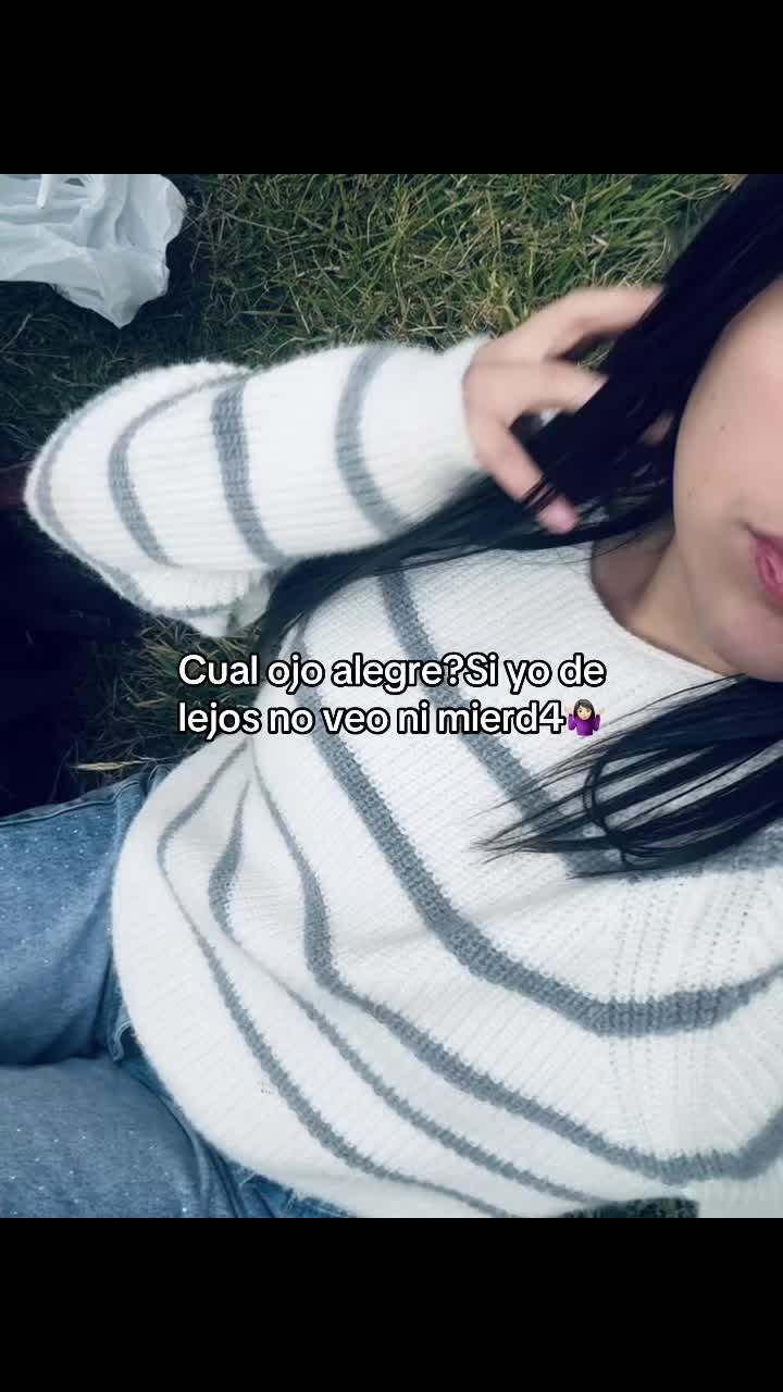 @Jime🪐