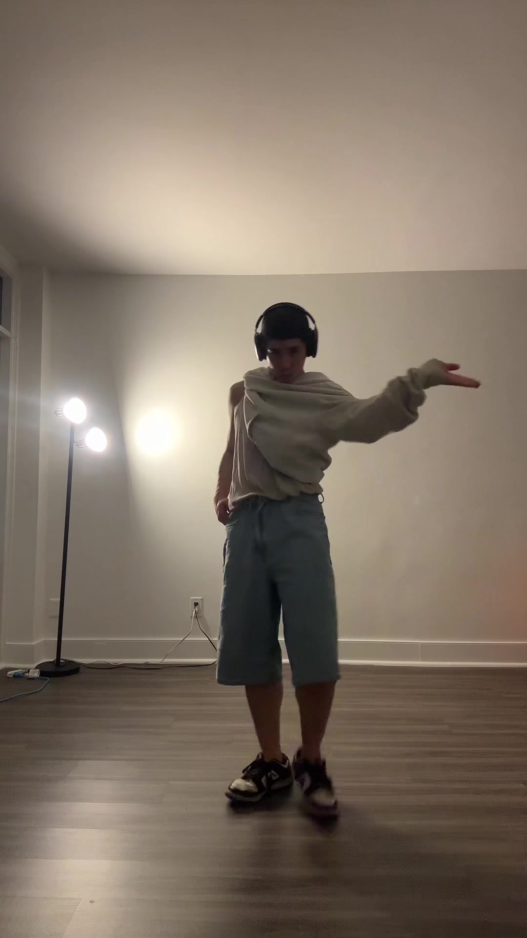 @TAKA