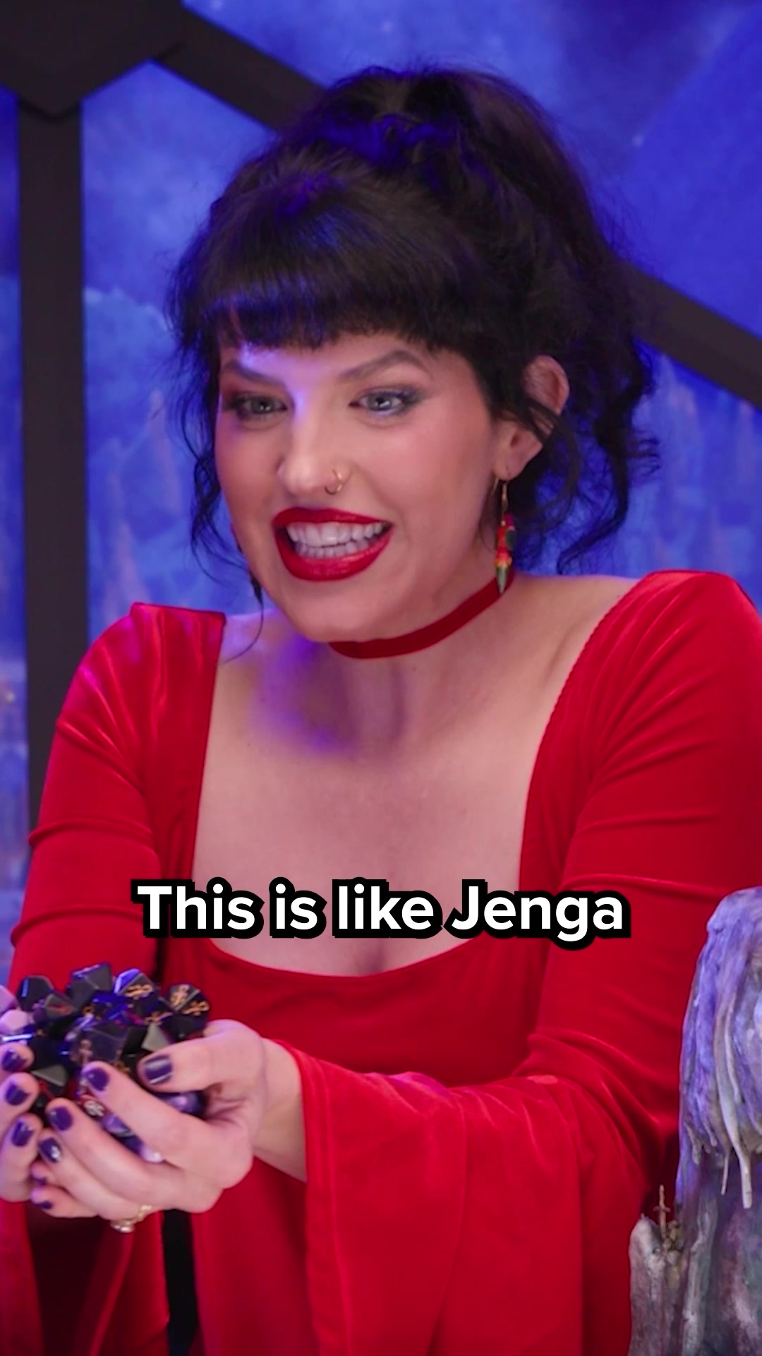 @Dimension 20