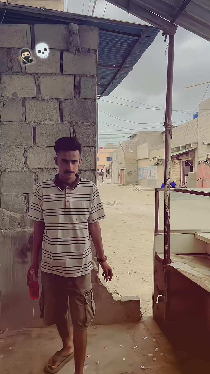 @waqasdada8t9