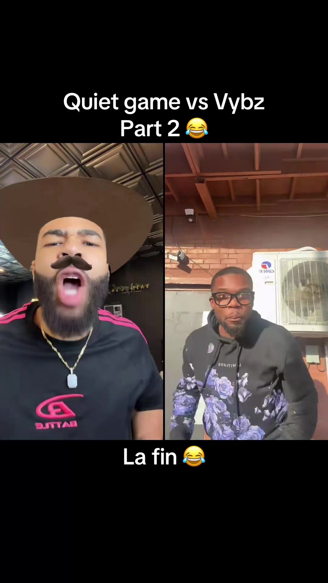 @Yayocuts