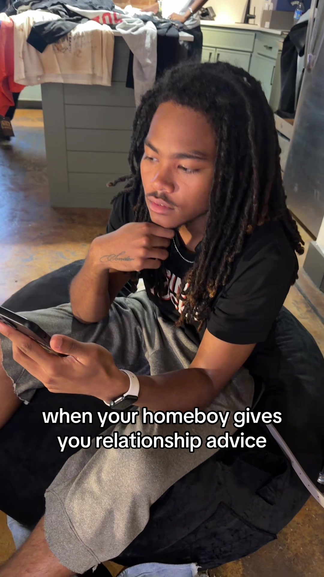 @itzmicahw