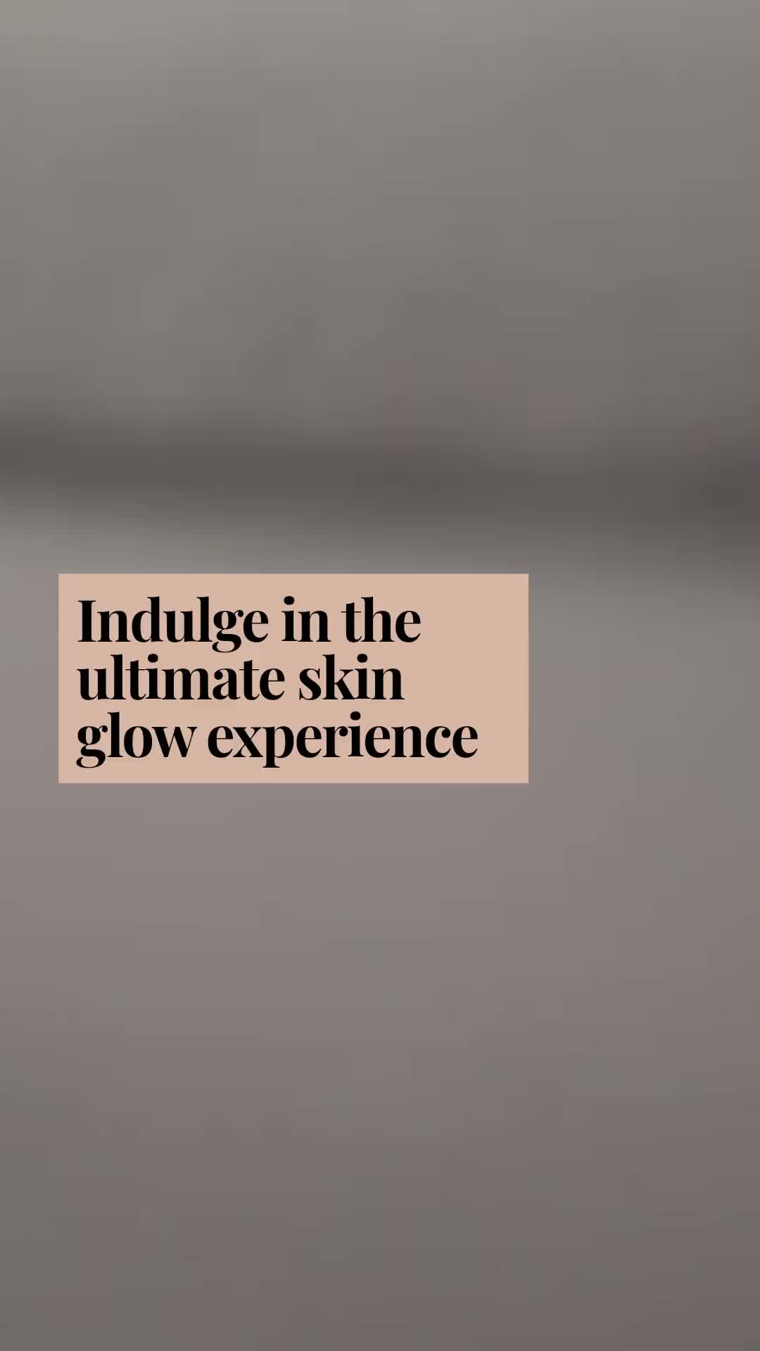 @Yol&rsquo;s BeautyBar | Travel Waxer