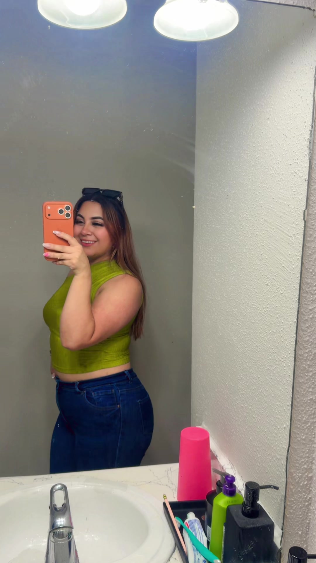 @VargasJoha🦋