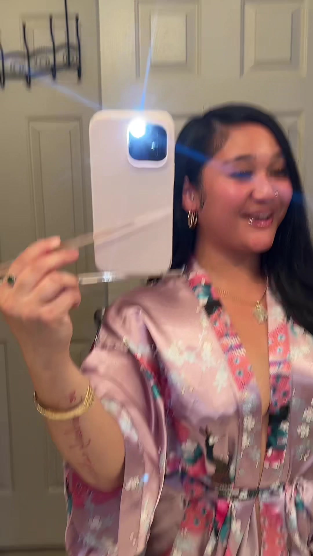 @iamsoblessednikkii