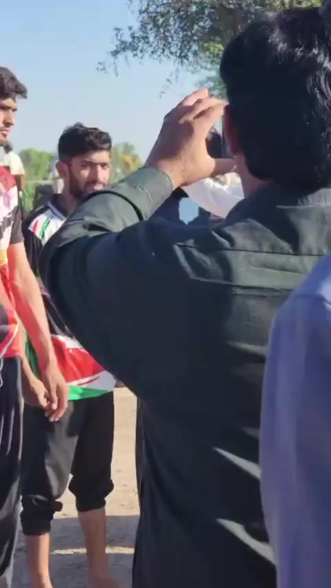 @⚜️راؤ حارث بھونے آلہ⚜️