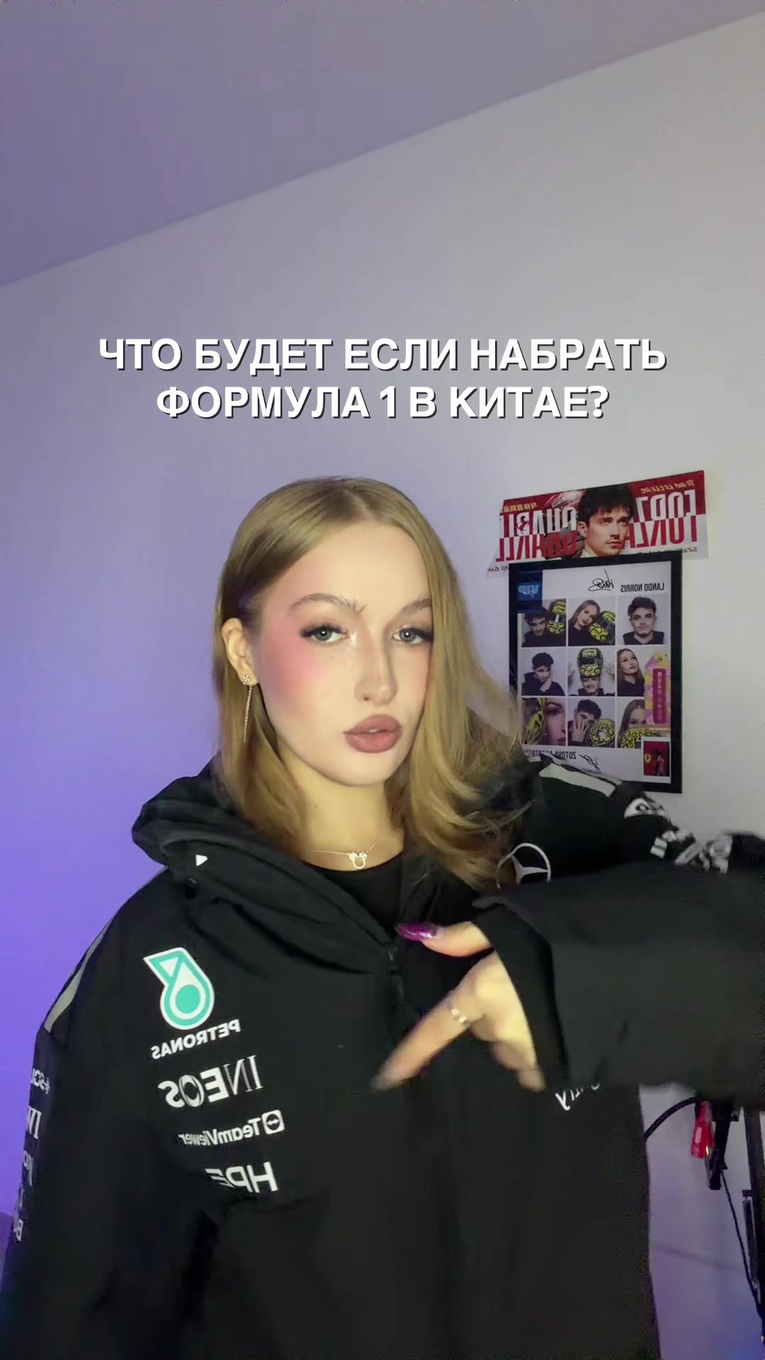 @imzotovaa