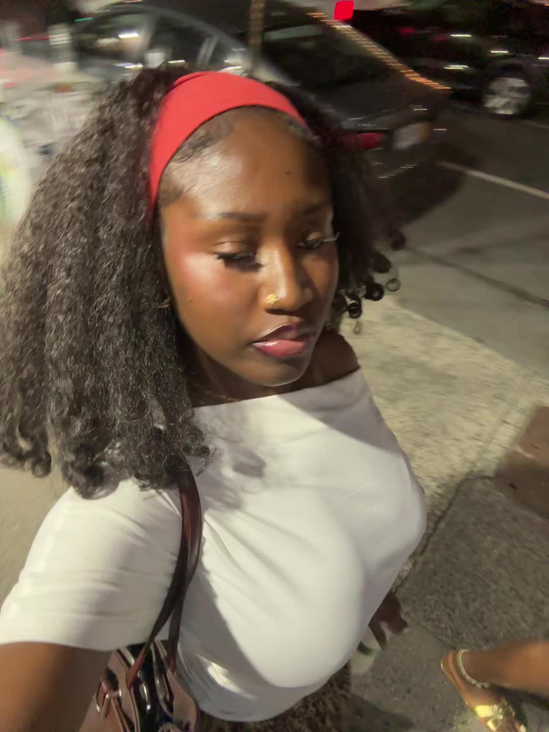 @Samijayy
