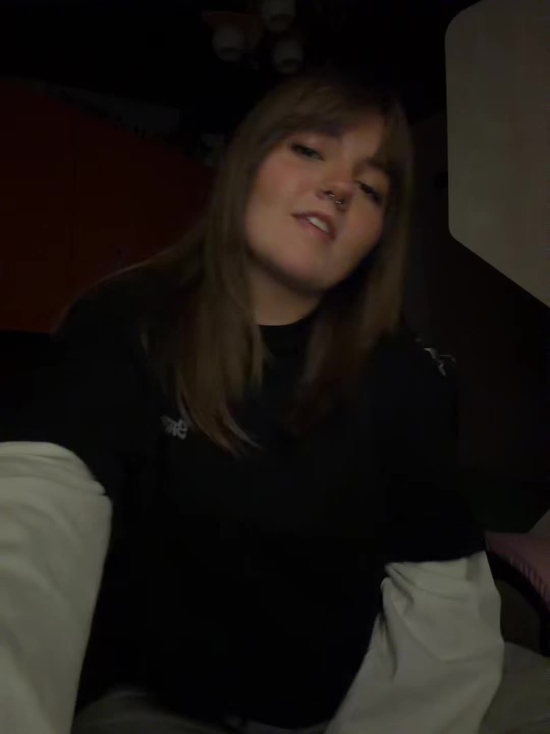 @elisabetta