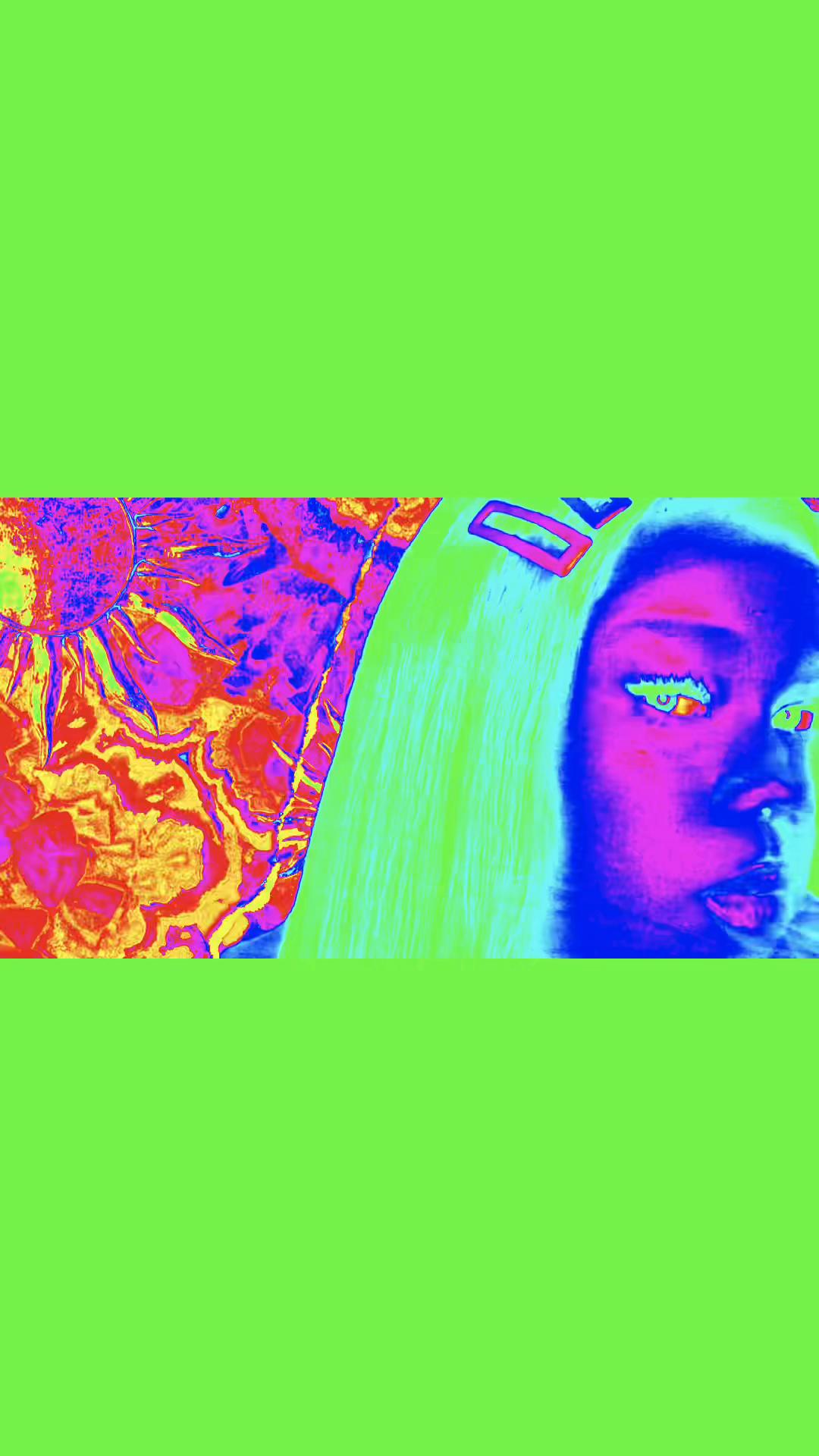 @🇩🇲Vassie Pinkz🇨🇻🇬🇧