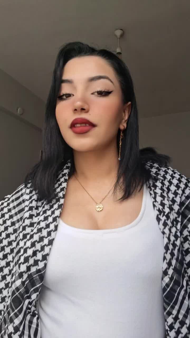 @𝐍𝐞𝐬𝐥𝐢𝐡𝐚𝐧✹