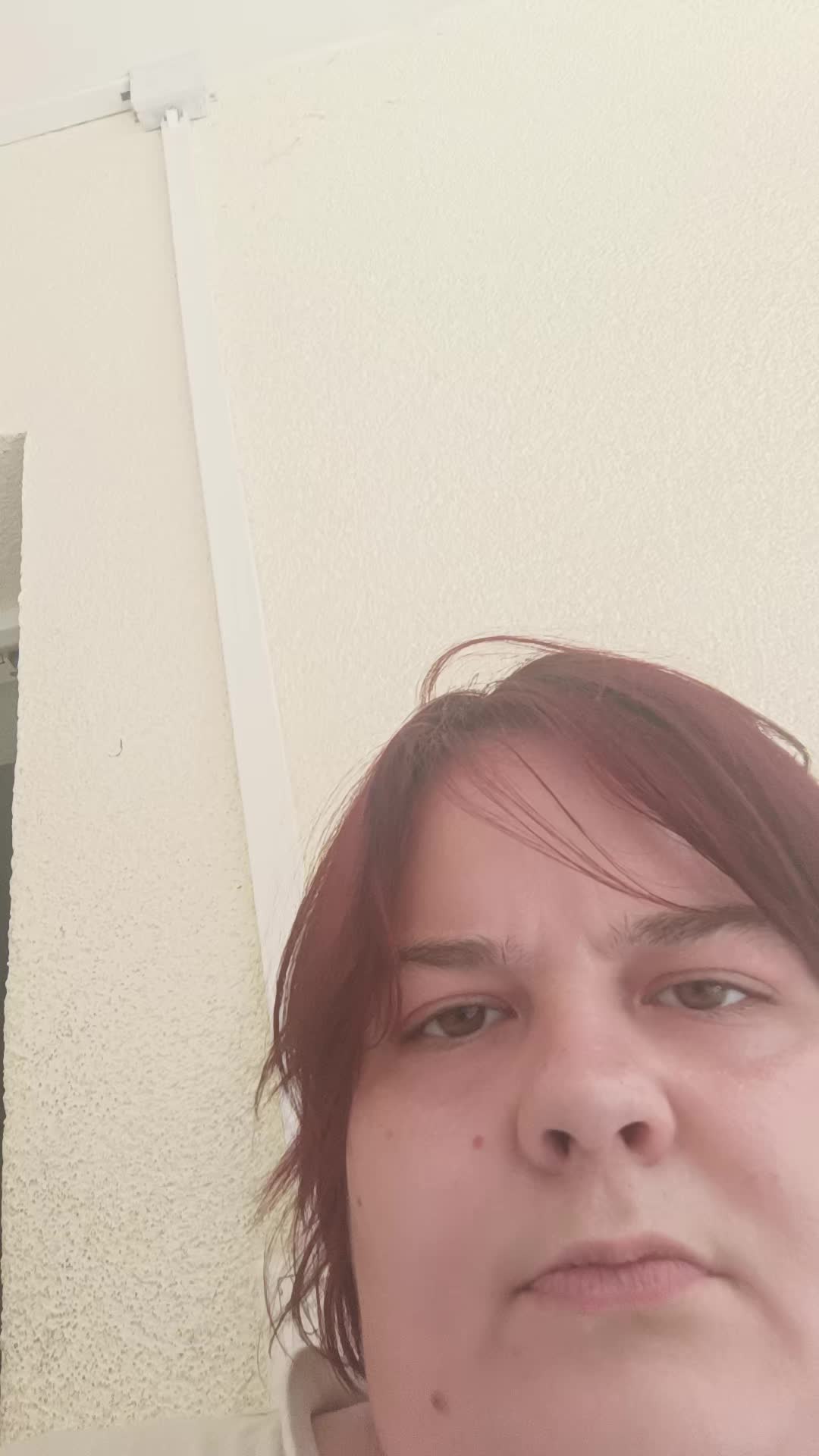 @Denise22.09.19