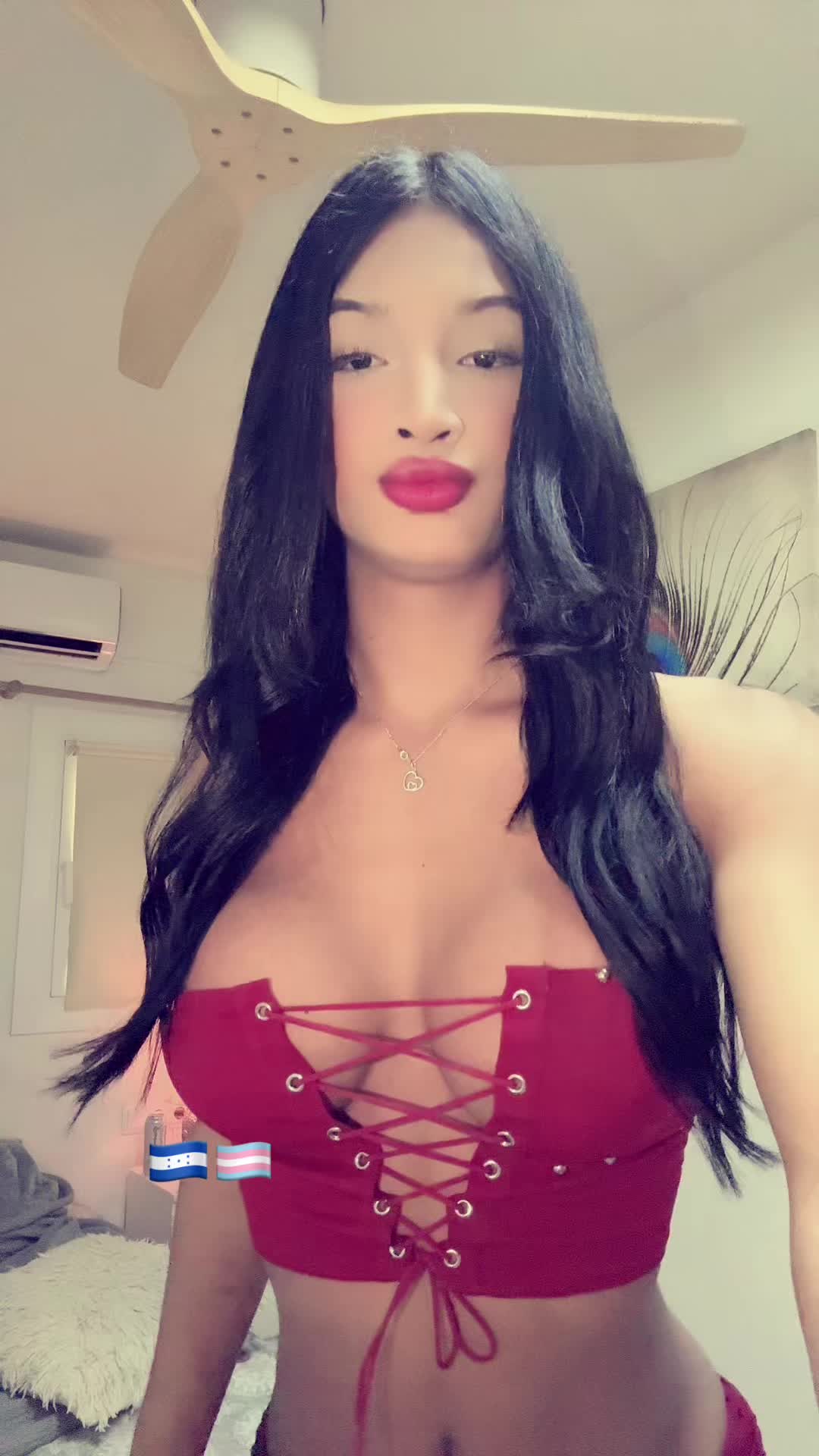 @Adriana Alvarado🍒