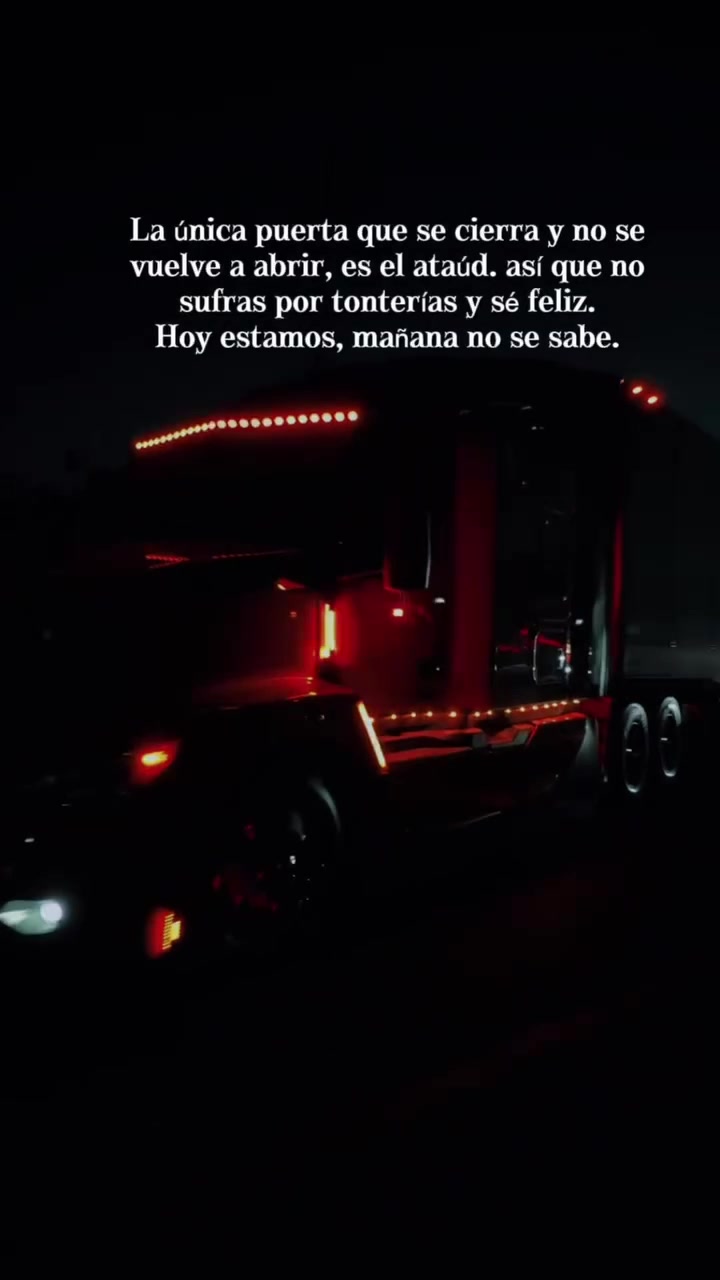 @chikitamary23🖤