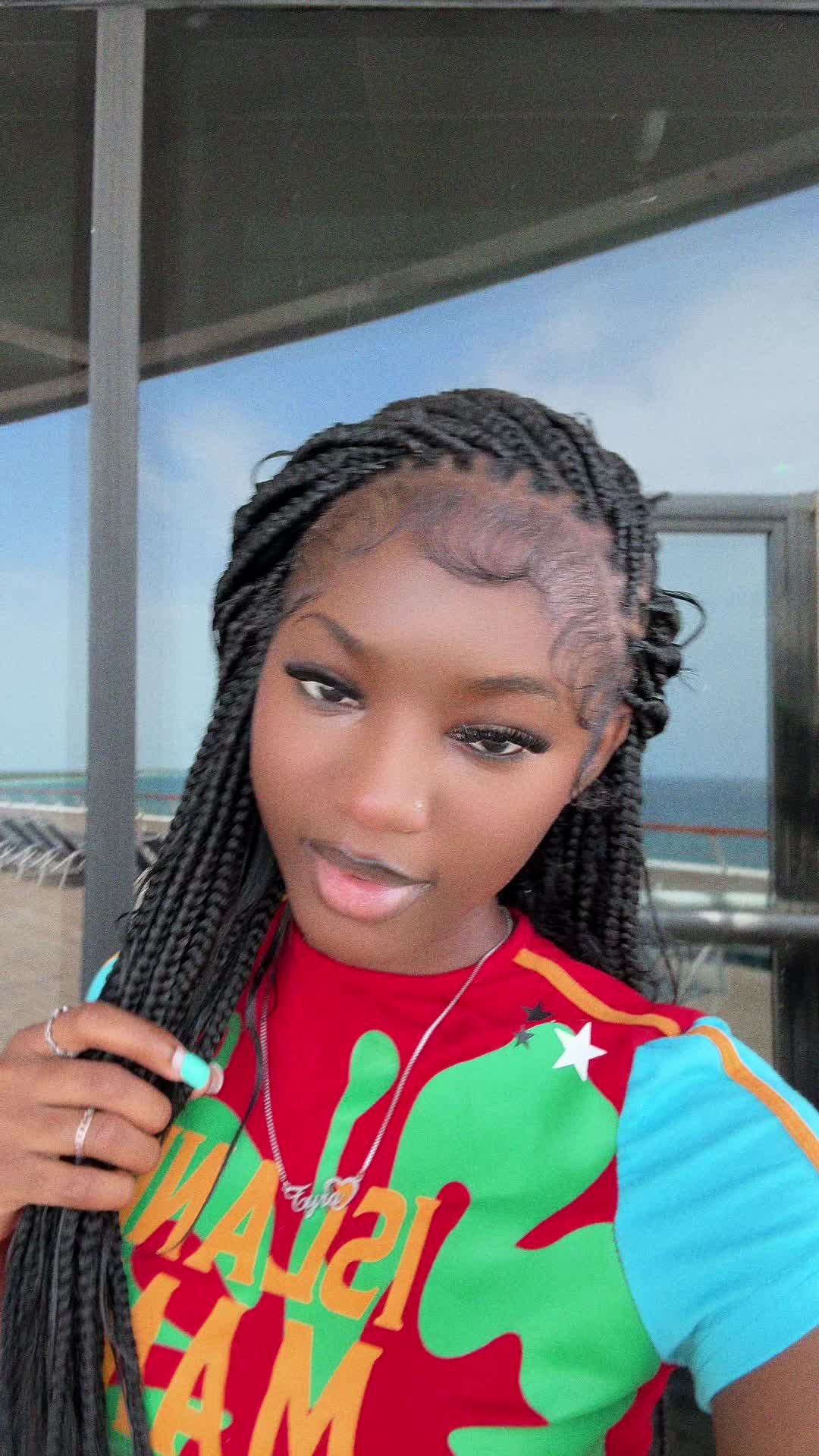 @dabrattyraa