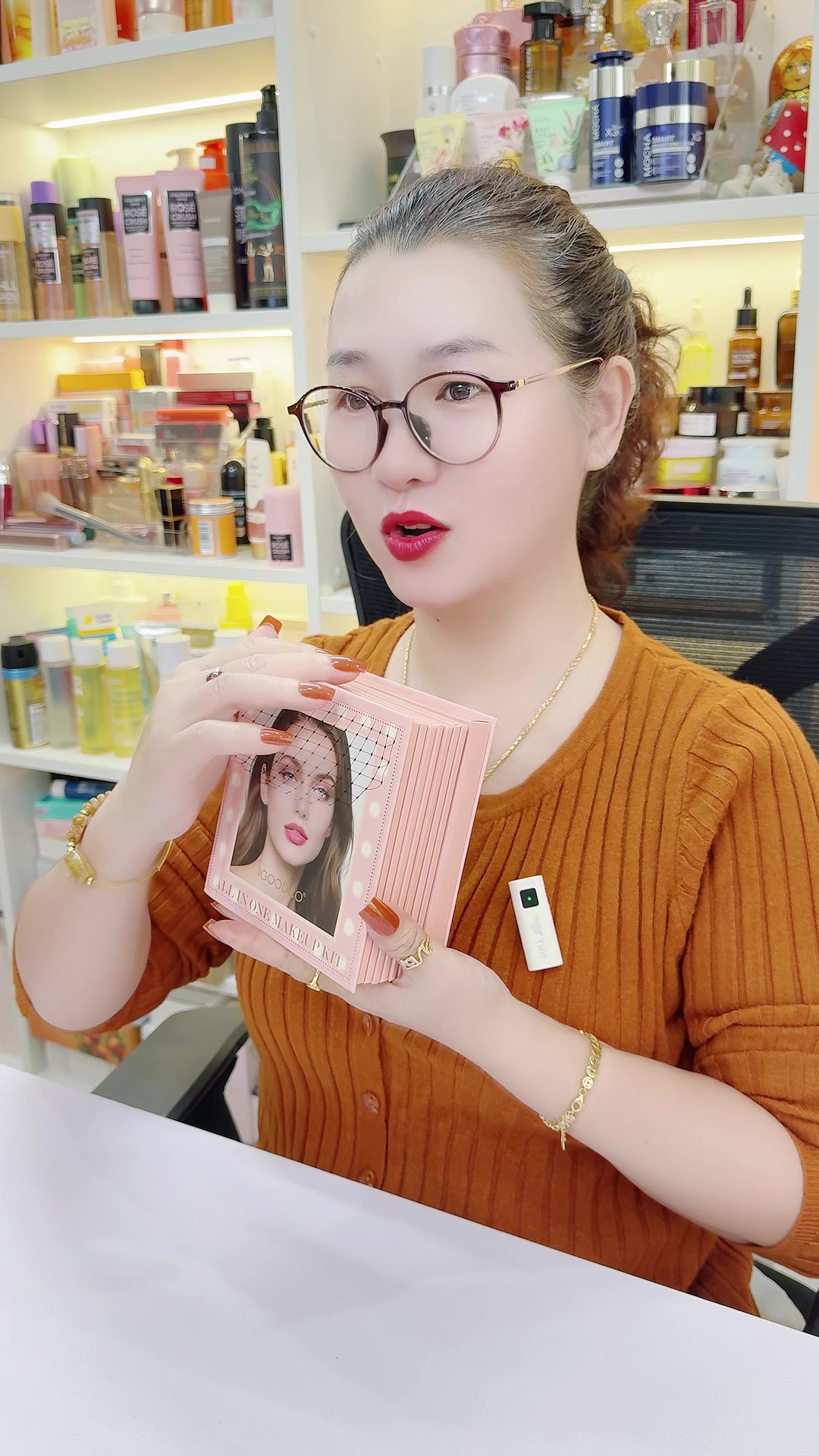 @Ổ Của Lộc1376